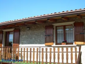 Appartamento Laura - Image 1