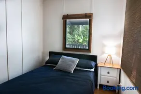 Noosa Rural Retreat - Image 5