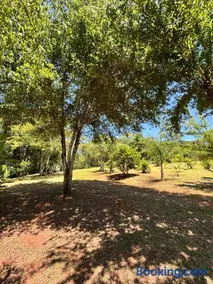 Quinta Vy aha - Image 3