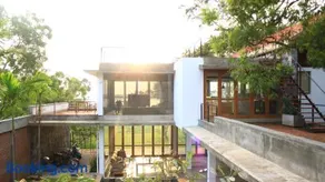 Arachchi Heritage - Image 5