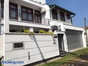 Sadasee Villa - Image 1