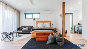 Morradoo Studio - Image 1