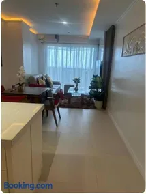 Primavera Cozy studio Condominium, Cagayan de Oro City, Philippines - Image 4