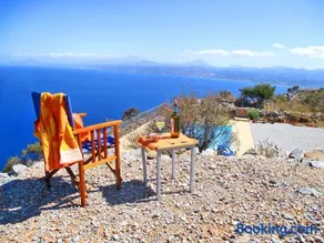Villa Gerrito - Image 4