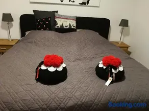 Ferienwohnung Gugel, 48qm - Image 2