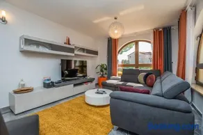 Holiday Home Bella Vista Berger - Image 3