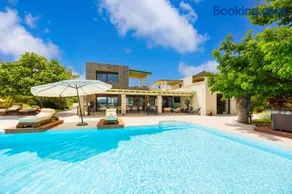 Villa Wild Willow - Image 1