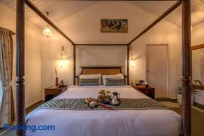 Ashvana resort - Image 3