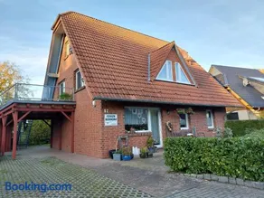 Tor zum Darss - Image 1