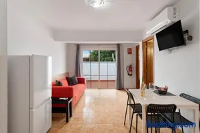 My Little Bungalow 49 - Image 2