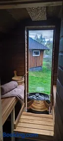 Vissi Puhkemaja - Image 2