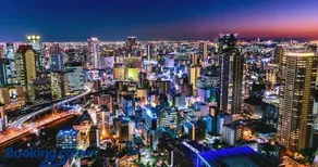 大阪梅田西2a - Image 2