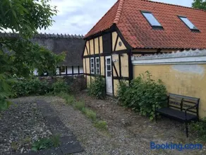 Millinge Gamle Skole - Image 3
