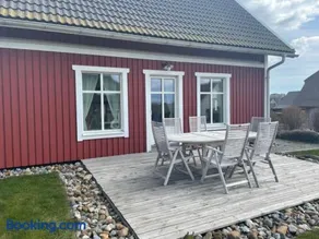 Havinghus Nere - Image 2