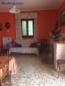 B&B NEL VERDE - Image 2