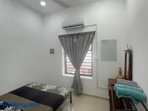 KUL Rest House - Image 3
