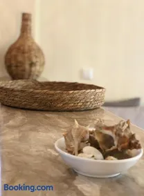 Studio στο Τολό - Image 1