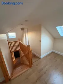 Clare glens cottage - Image 4
