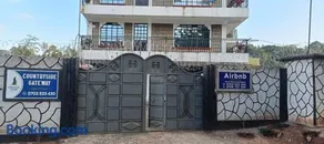countrysidegatewayapartments - Image 1