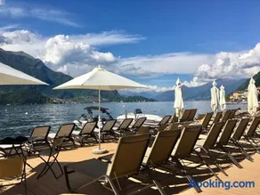 Il Mulino di Hotel Villa Aurora - Image 2