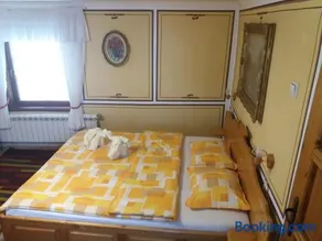 Guest Rooms Bashtina Striaha - Image 4