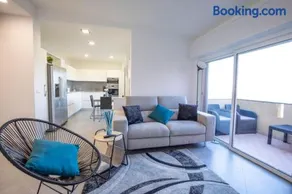 Camy’s Sunset Bay-Attico vista mare - Image 4