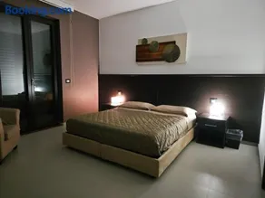 Rooms affittacamere - Image 3