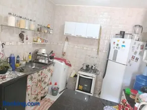 Casa bem localizada, próximo ao evento COP 30 - Image 4