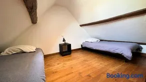 Maison du bourg - Image 3