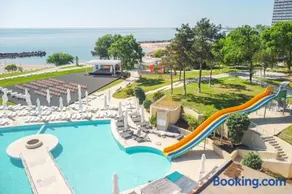 Safir Blue Resort - Image 3