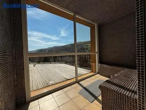 Hôtel Restaurant & Bien-être Le Chalet des Roches - Image 3
