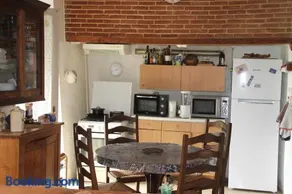 Chez Didier 1 - Image 1