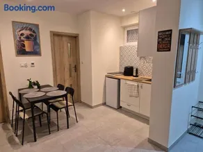 Apartament Pracowniczy - Image 1