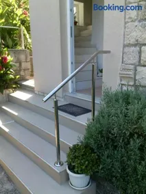 Apartments Filippi - Image 4