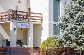 Apartmani Maraton - Image 2
