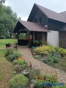 Apartmány V Zahradě - Image 2