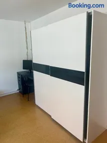 Ferienwohnung Nähe Autobahn Ruhige Lage für Familien & Monteure - Image 3