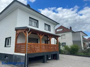 Ferienwohnung-Monteurwohnung - Image 2