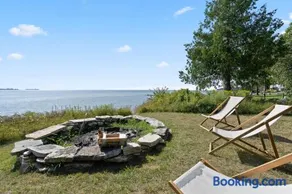 Limestone Edge by Simple Life Rentals - Image 3