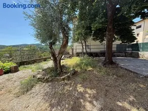 Villa Carmela - Image 2