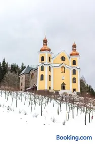 U Proroka - Image 1