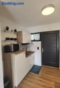 Apartman Karas - Image 5