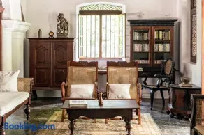 Nisala Arana Boutique Hotel - Image 3