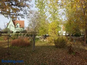 Bergsvägen Bed & Breakfast - Image 4