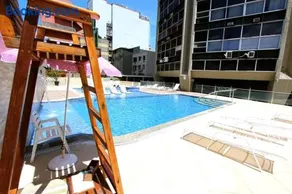 Apartamento Leblon - Rio Design - Image 2