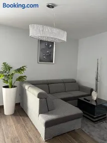 Biebrzańska Dolina 1 - Image 3