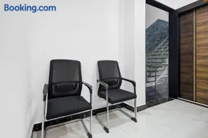 Hotel O Antilia - Image 3