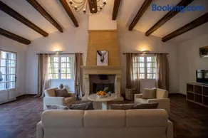 Domaine Saint Laurent - Image 1