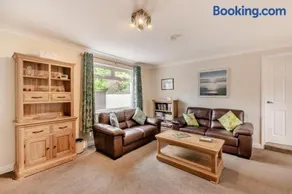 2 Bed in Wooler oc-l29429 - Image 2