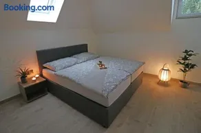 Steirermaxx Apartments - Image 5